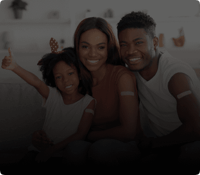 Protect what matters most, covering spouse & dependents.