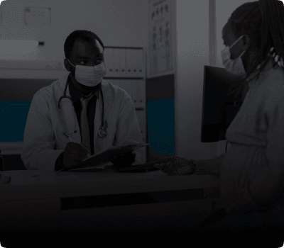Personal coverage at affordable rates.